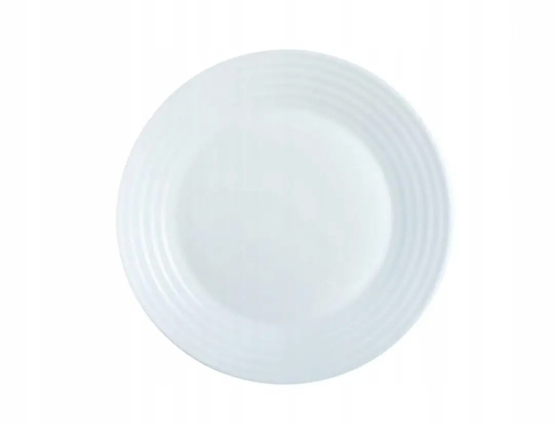 Luminarc Harena Dessertbord 19cm - 6 Stuks