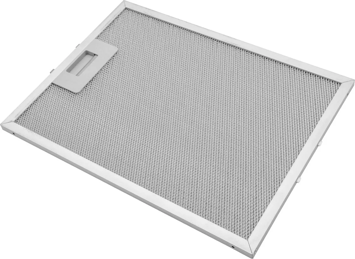 AEG Metaalfilter 50293009002