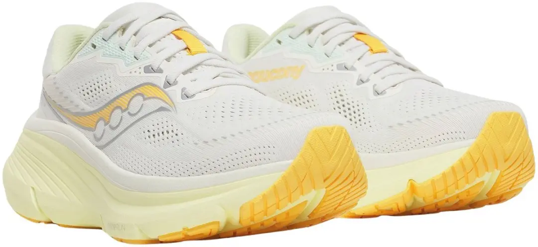 Saucony Guide 19 Hardloopschoenen Dames