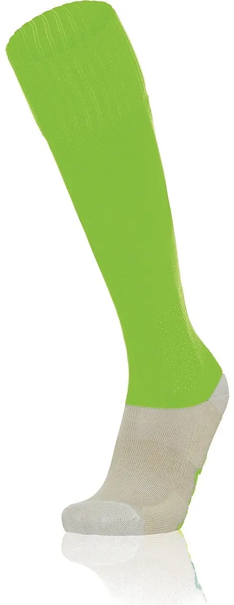 Macron Nitro II Voetbalkousen 29/34
