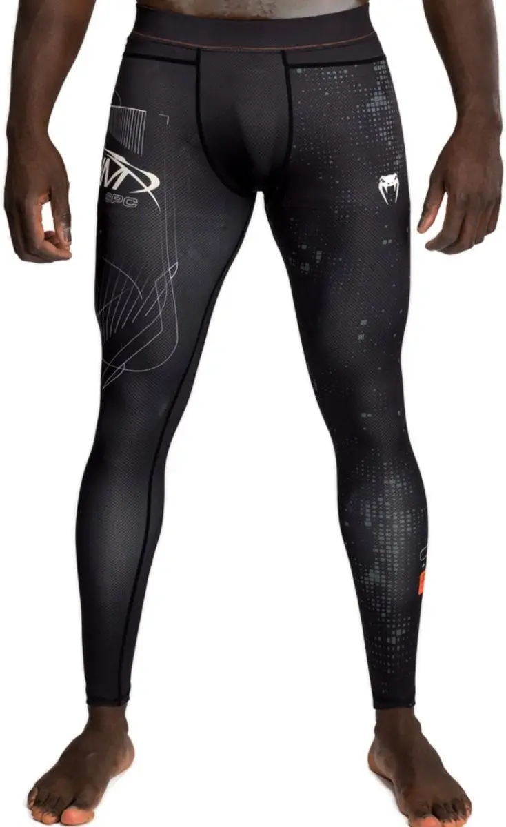 Venum Eclipse Sportlegging