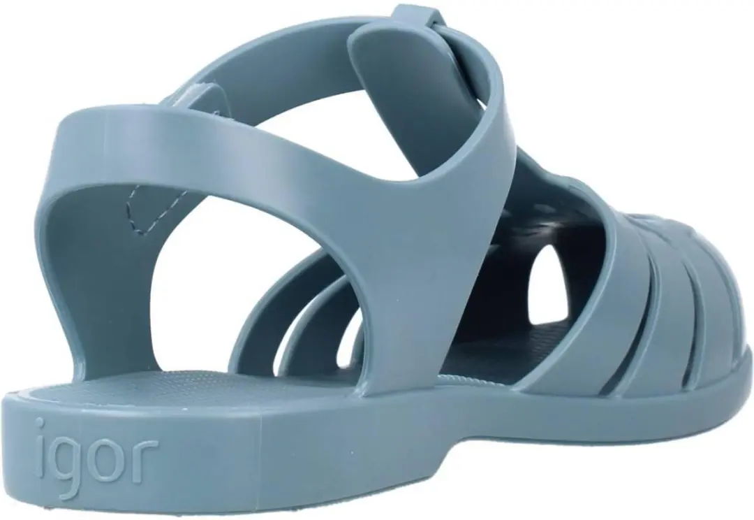 Igor Oceano Waterschoenen - Maat 32