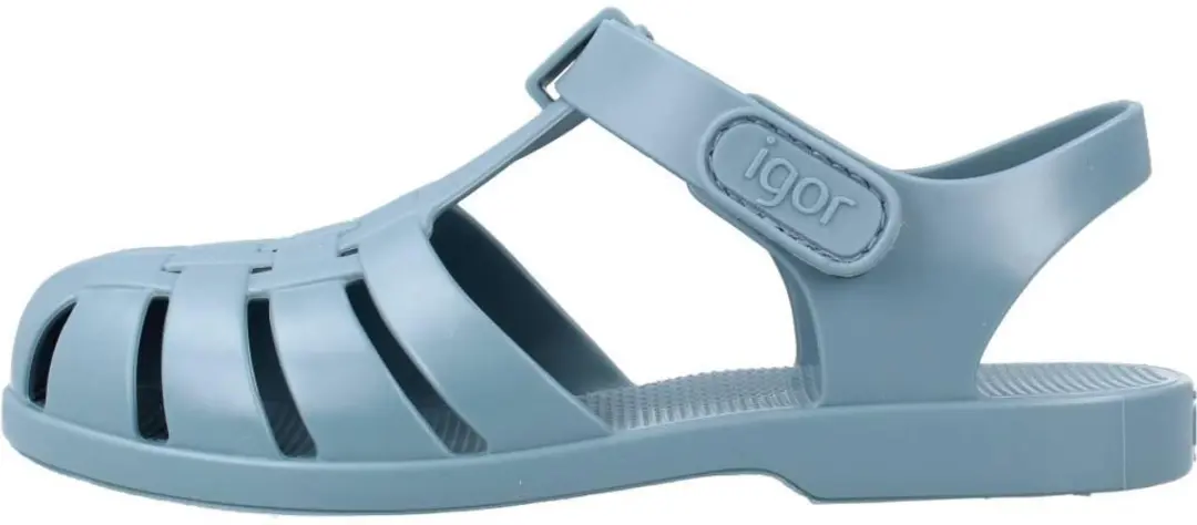 Igor Oceano Waterschoenen - Maat 32