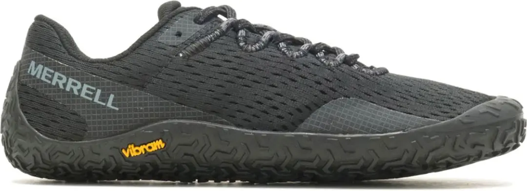 Merrell Vapor Glove 6 Sportschoenen - Maat 37