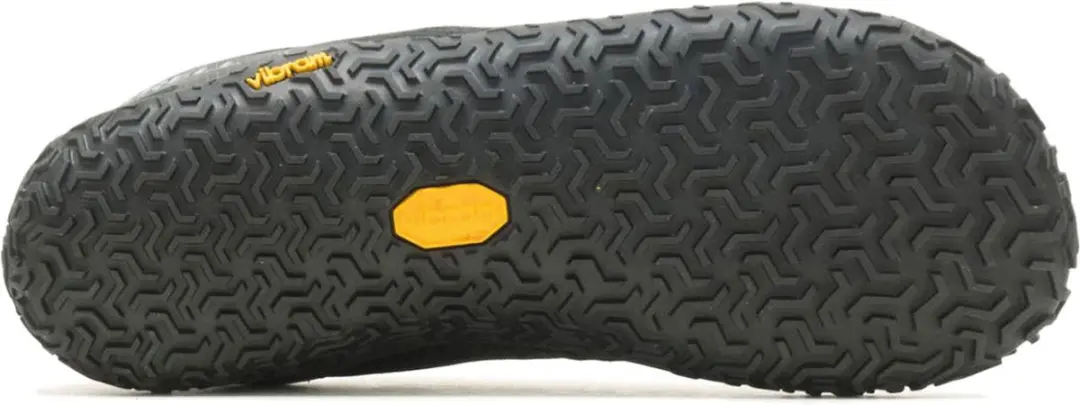 Merrell Vapor Glove 6 Sportschoenen - Maat 37