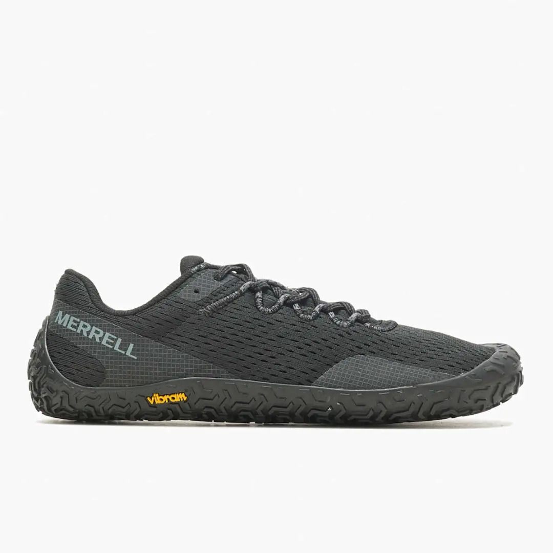 Merrell Vapor Glove 6 Sportschoenen - Maat 37 - afbeelding 6 van 6