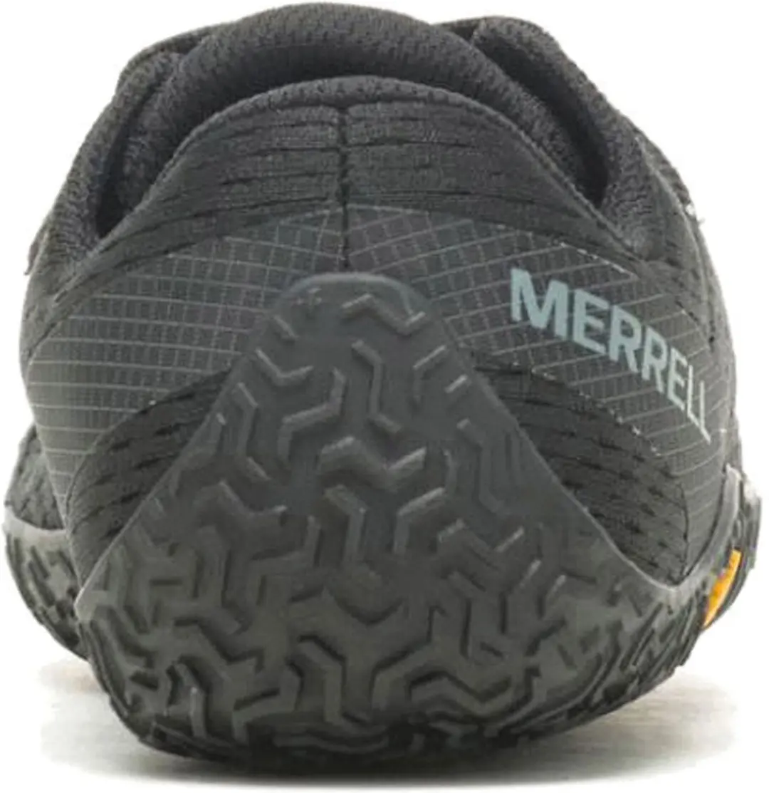 Merrell Vapor Glove 6 Sportschoenen - Maat 37