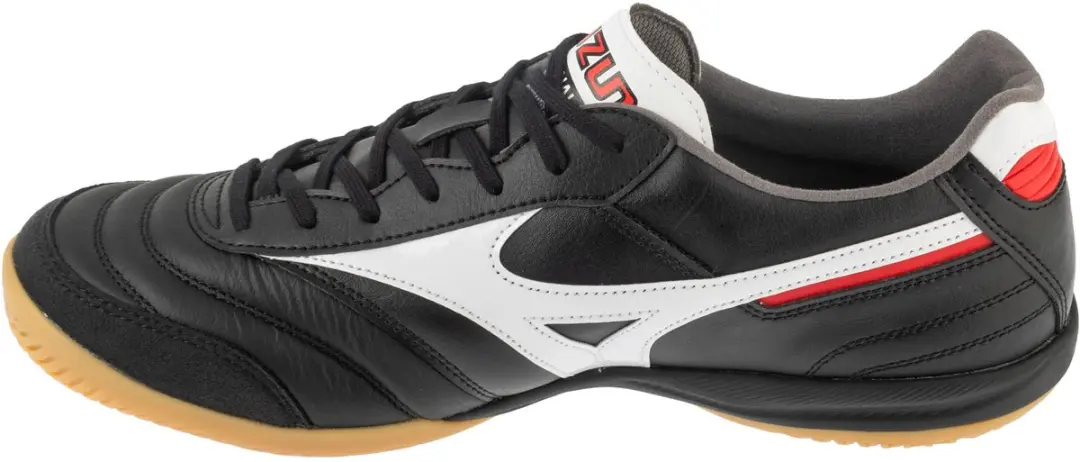 Mizuno Morelia Sala Elite IN Schoenen - 42.5