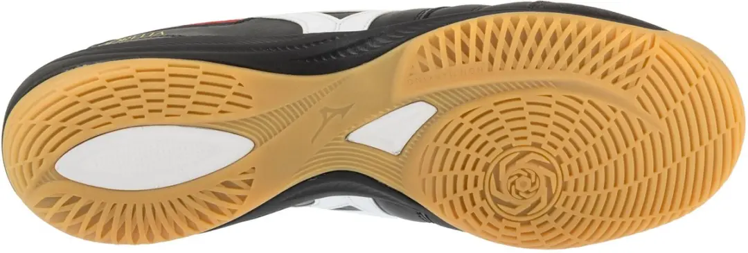 Mizuno Morelia Sala Elite IN Schoenen - 42.5