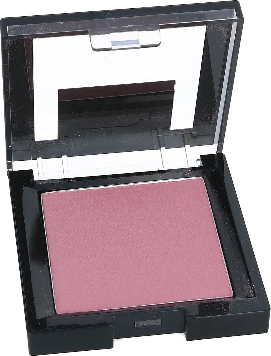Maybelline Fit Me! Blush 5g - Plum