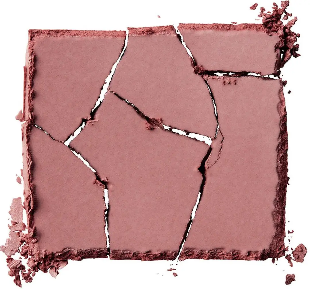 Maybelline Fit Me! Blush 5g - Plum