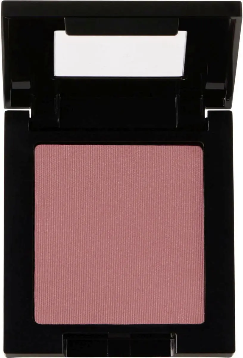 Maybelline Fit Me! Blush 5g - Plum
