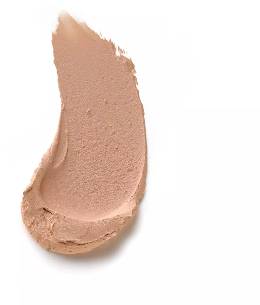 Essence Natural Matte Mousse Foundation 04 - 16g