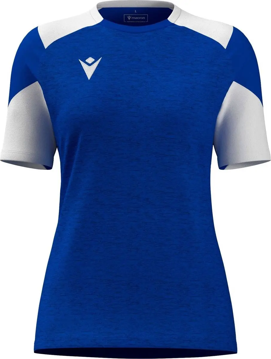 Macron Glory Sphinx Shirt Dames