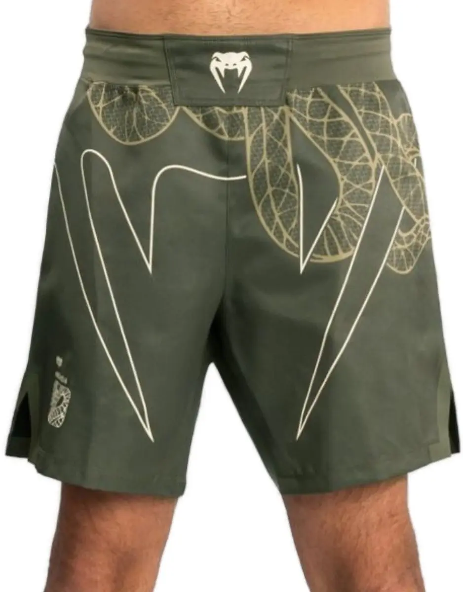 Venum Serpenti Fightshorts