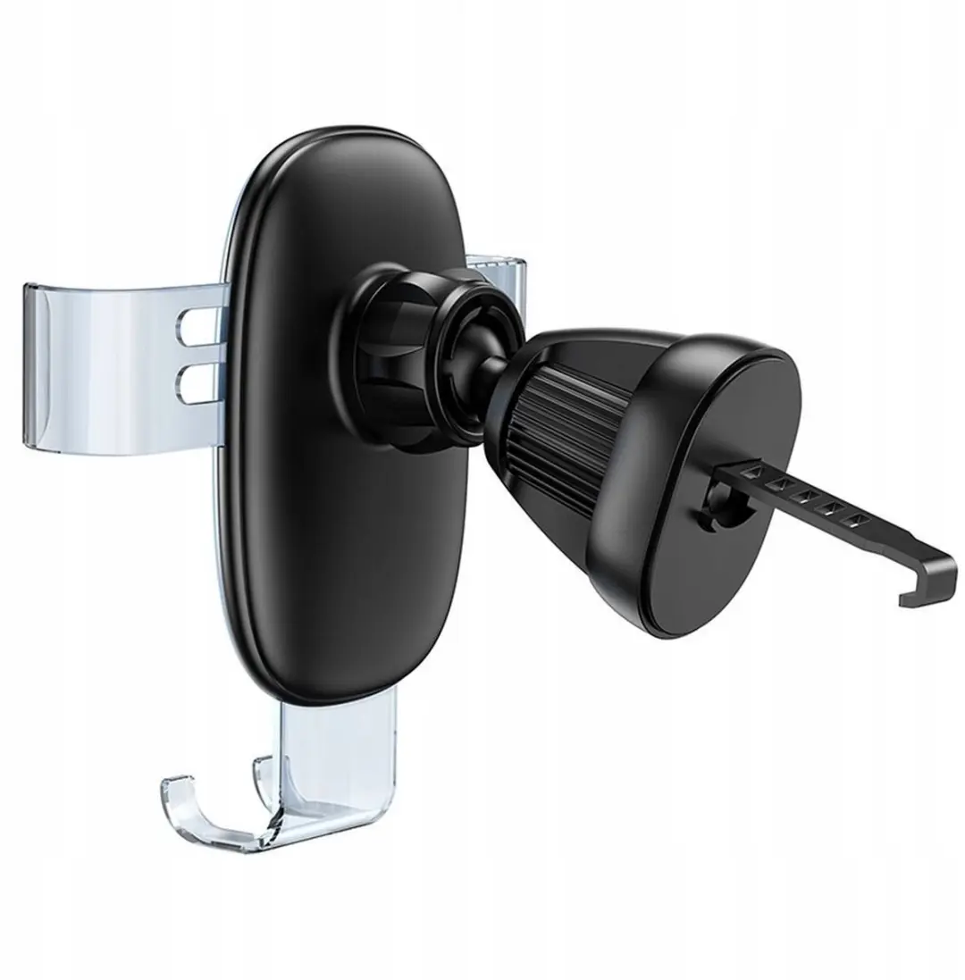 Hoco Gekko Autohouder Luchtrooster - Universeel