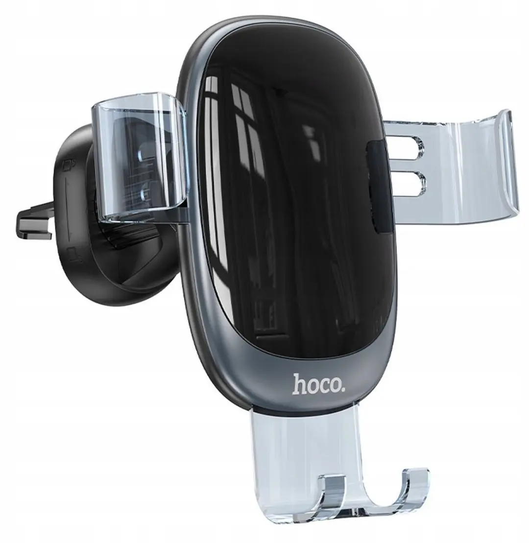 Hoco Gekko Autohouder Luchtrooster