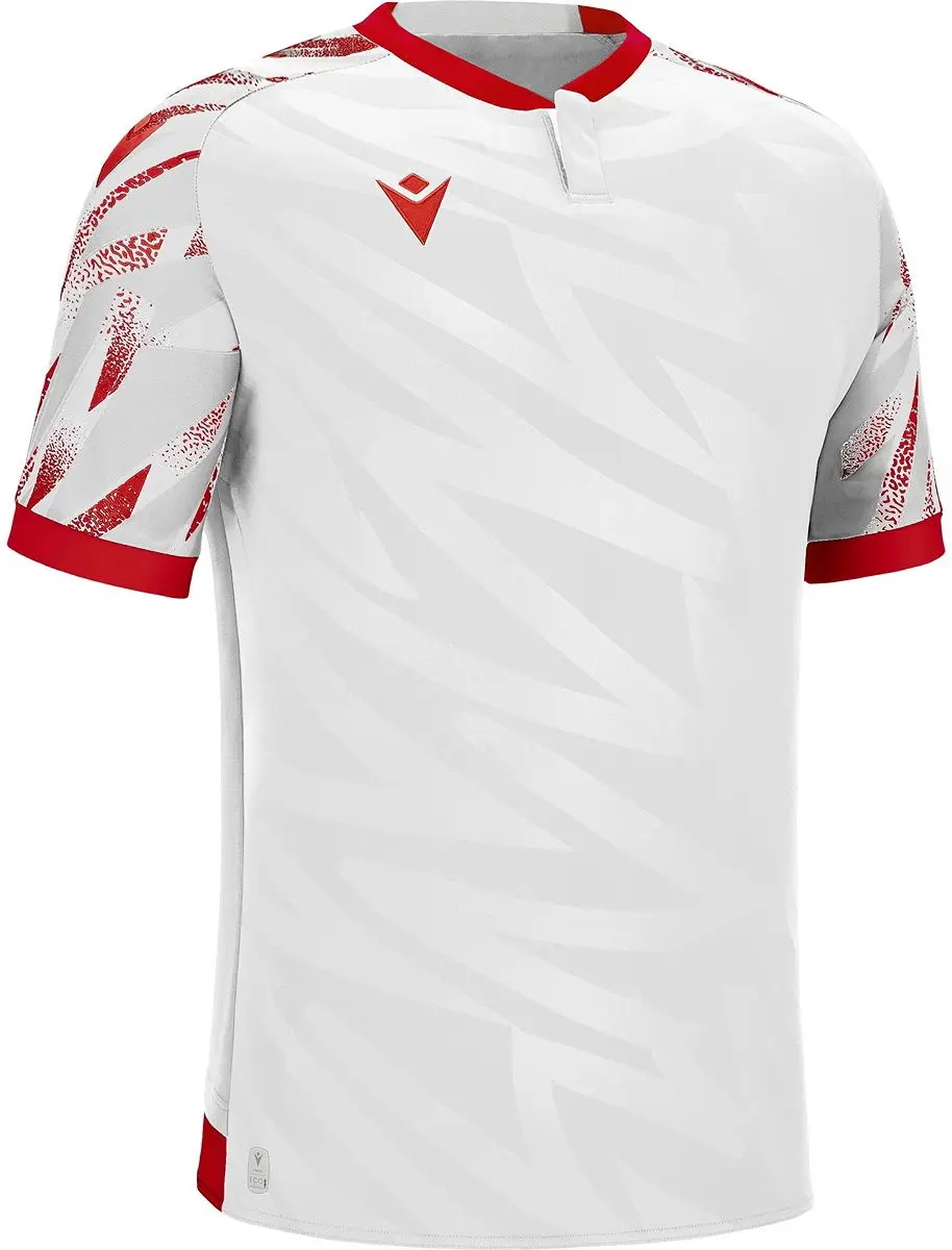 Macron Themis Eco Shirt Heren