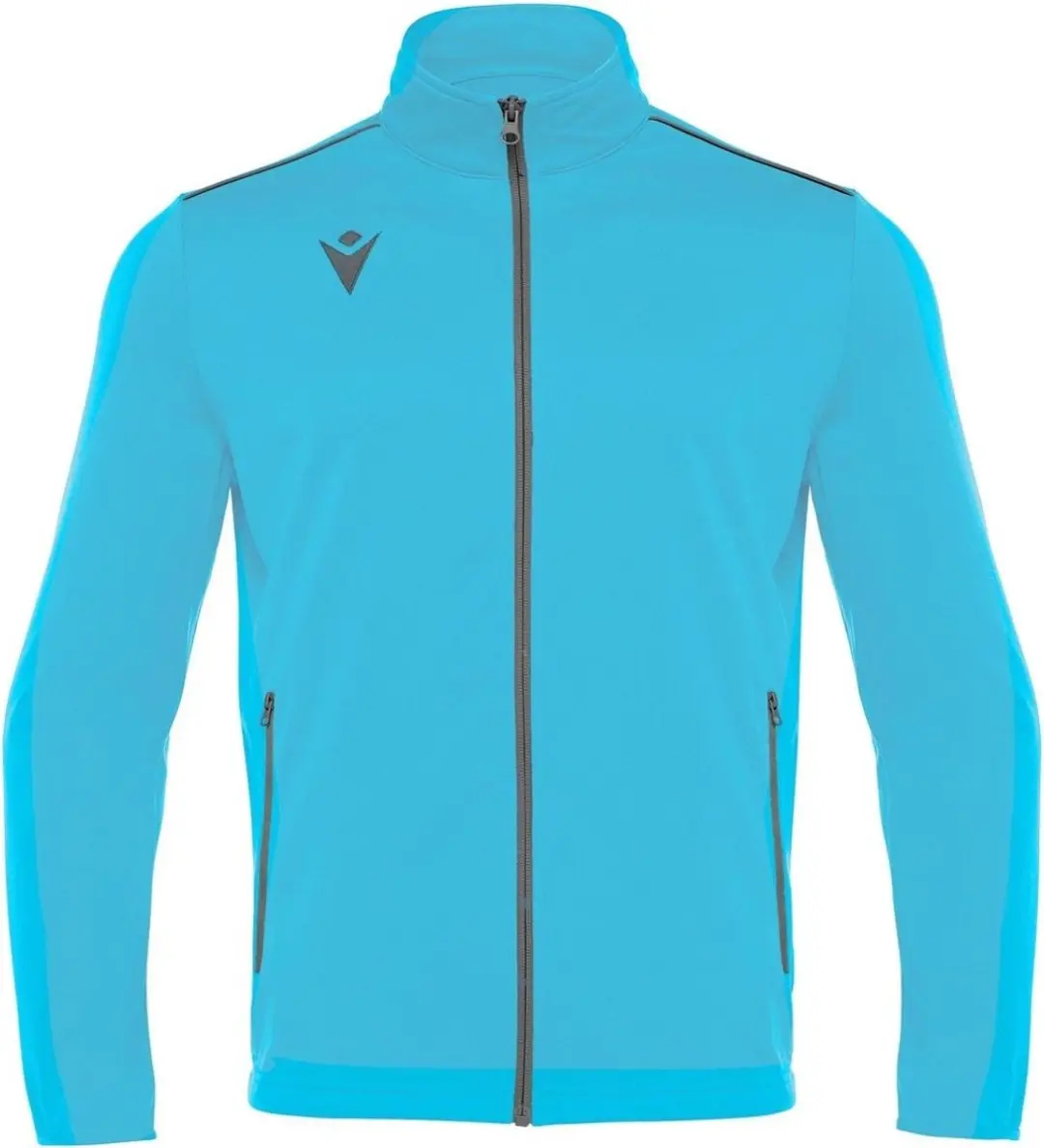 Macron Academy Pro Nemesis Polyestervest Kinderen