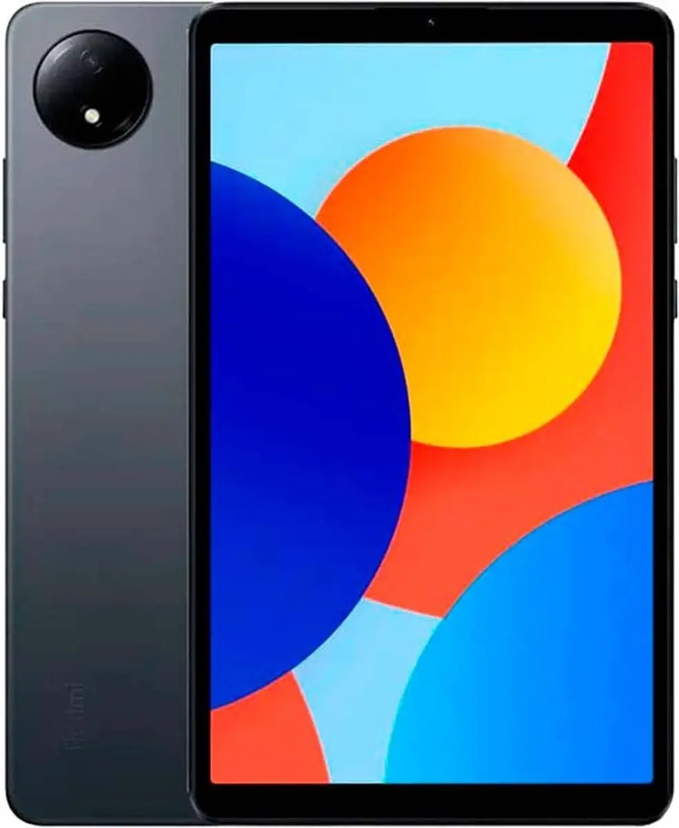 Xiaomi Redmi Pad SE Tablet 8.7"