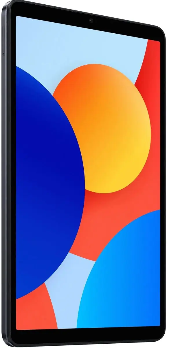 Xiaomi Redmi Pad SE Tablet 8.7" - 6GB/128GB - Graphite Gray