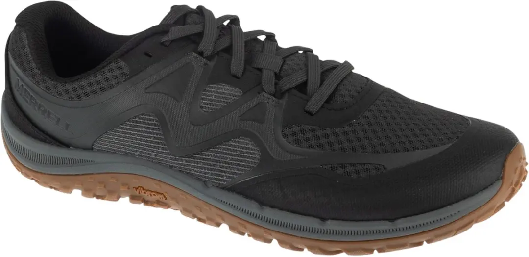 Merrell Trail Glove 8 Hardloopschoenen 45