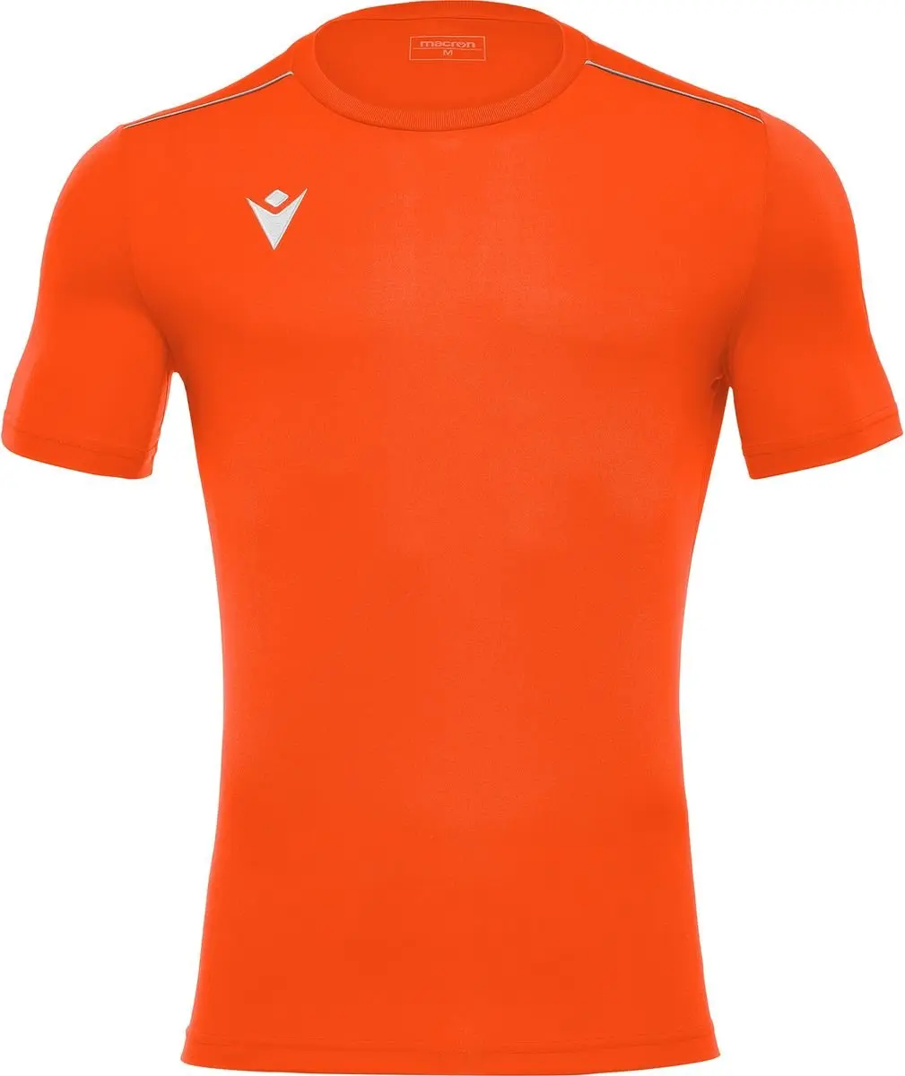 Macron Rigel Hero Shirt Heren