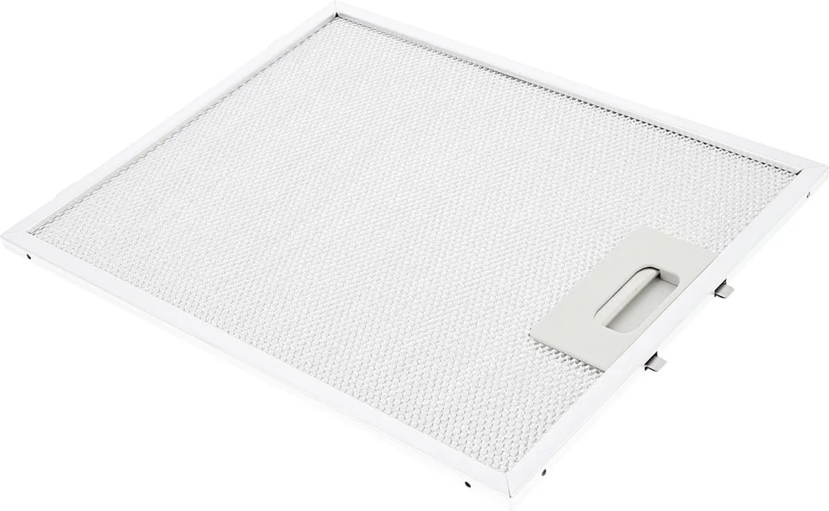 Smeg Metaalvetfilter 4055468278 K3039P
