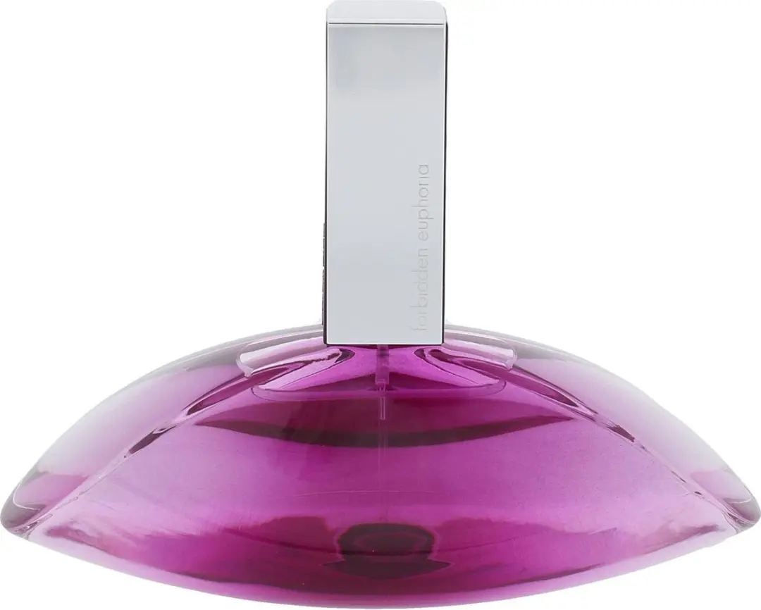 Calvin Klein Forbidden Euphoria Eau de Parfum 100ml