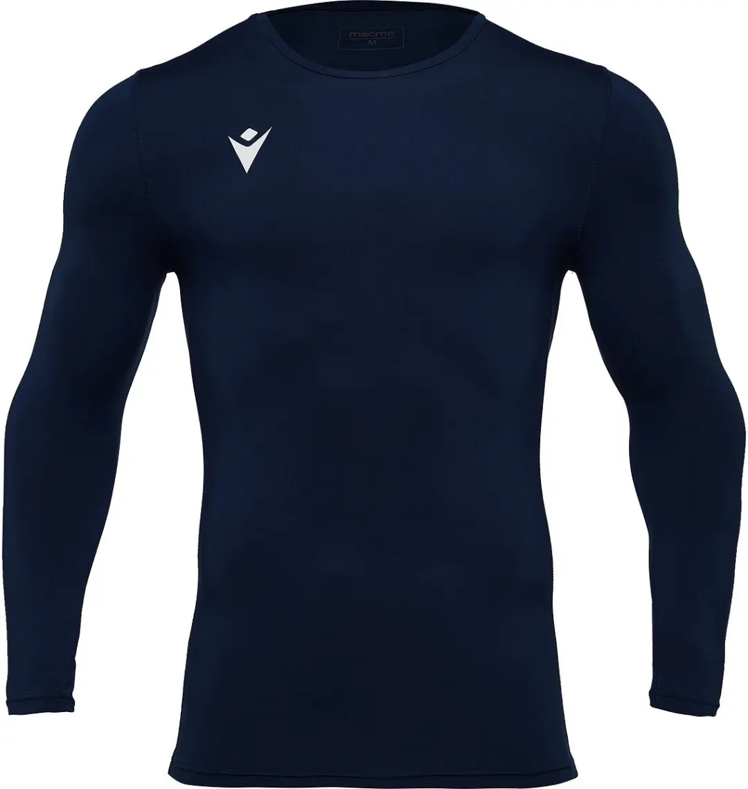 Macron Holly Tech Underwear Shirt Heren