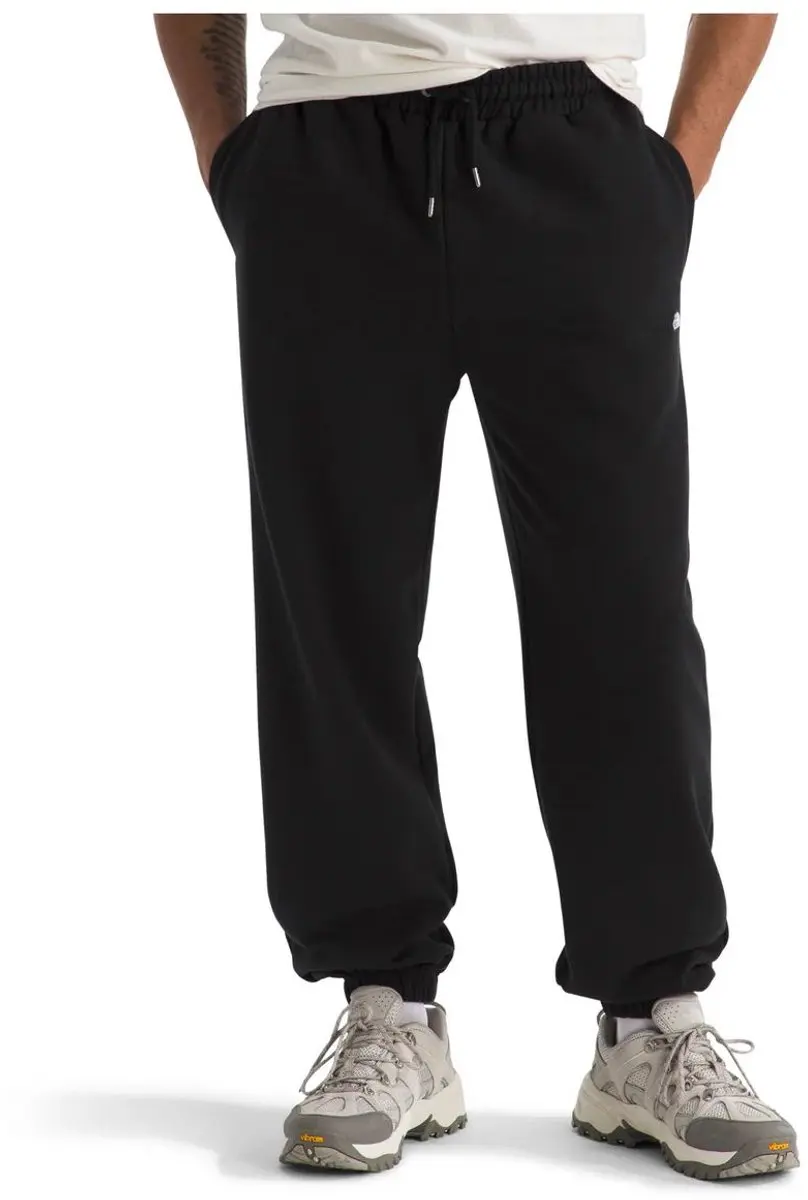 The North Face Simple Dome Relaxed Pant XL