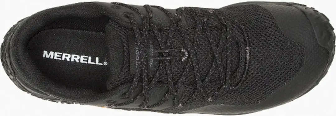 Merrell Trail Glove 7 Trailrunningschoenen Heren - 43.5