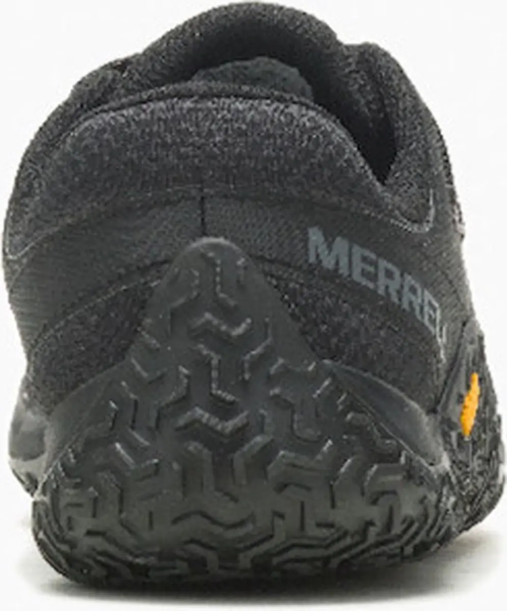 Merrell Trail Glove 7 Trailrunningschoenen Heren - 43.5