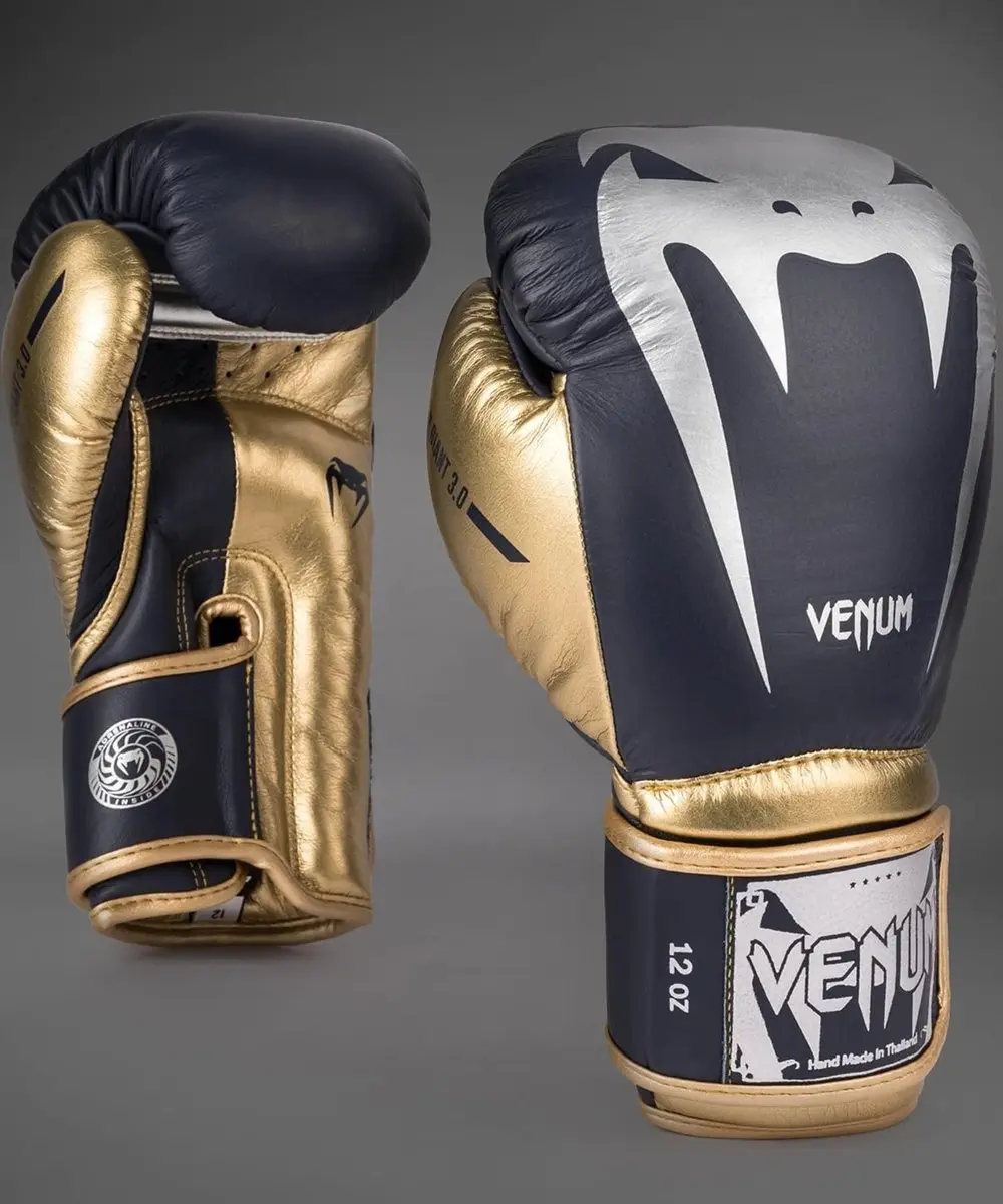 Venum Giant 3.0 Bokshandschoenen 14 OZ