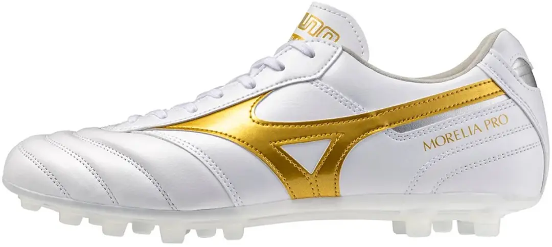 Mizuno Morelia II Pro AG Voetbalschoenen 44.5