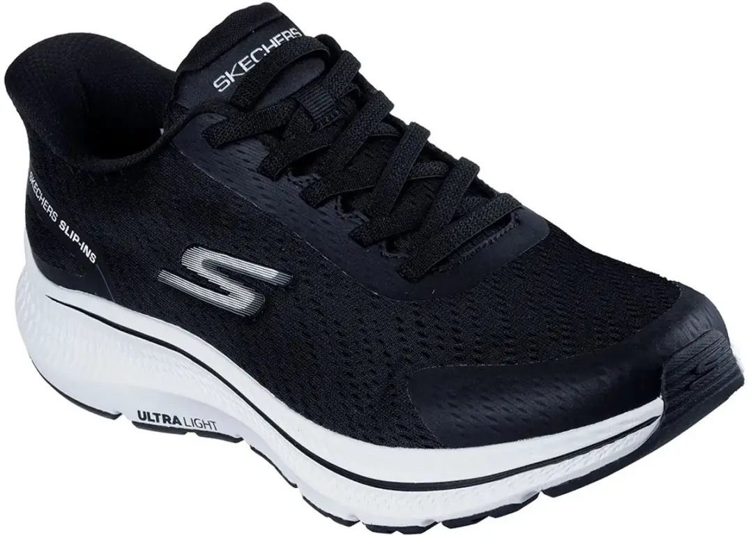 Skechers Go Run Consistent 2.0 Worldview Hardloopschoenen - 45