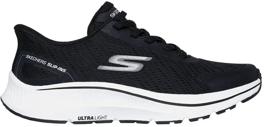 Skechers Go Run Consistent 2.0 Worldview Hardloopschoenen