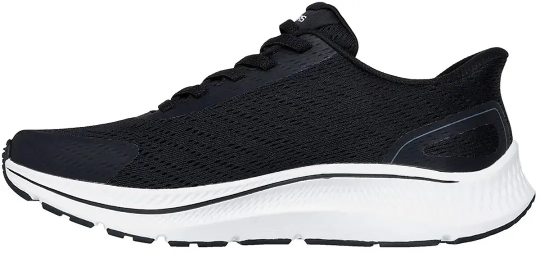 Skechers Go Run Consistent 2.0 Worldview Hardloopschoenen - 45