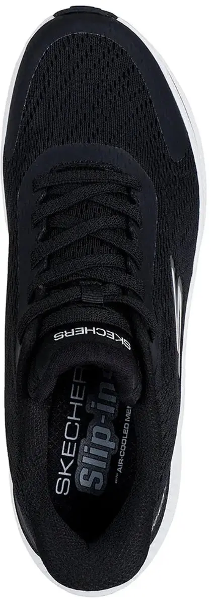 Skechers Go Run Consistent 2.0 Worldview Hardloopschoenen - 45