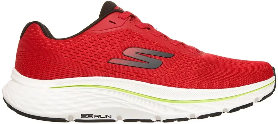 Skechers Go Run Consistent 3 Hardloopschoenen