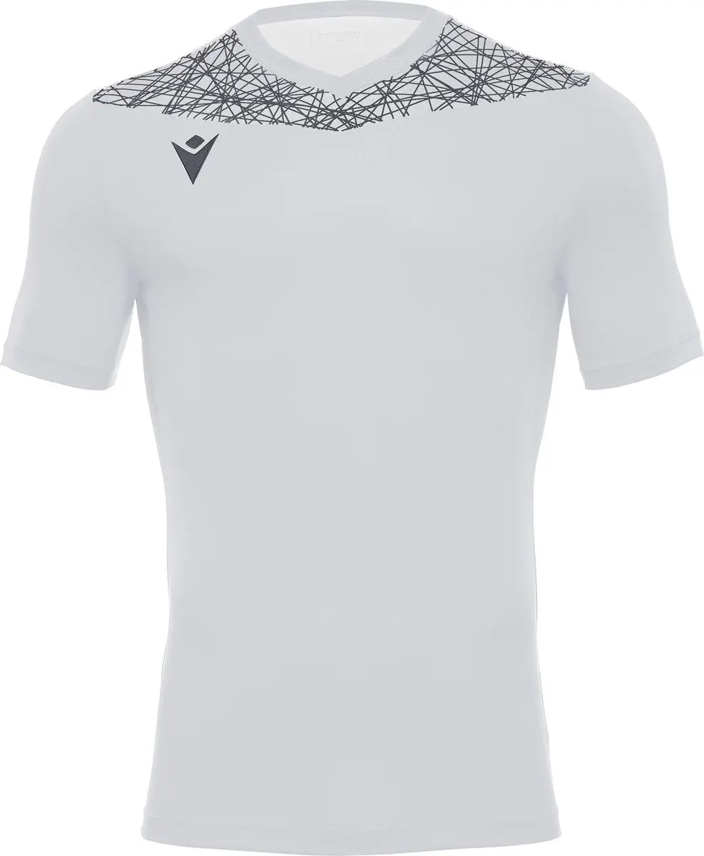 Macron Nash Shirt Heren