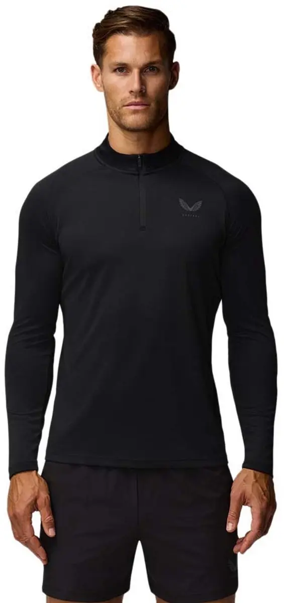 Castore Adapt Sweatshirt