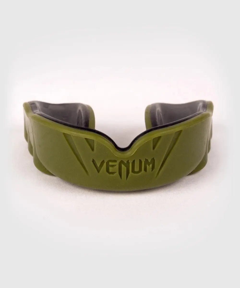 Venum Challenger Gel Bitje One Size