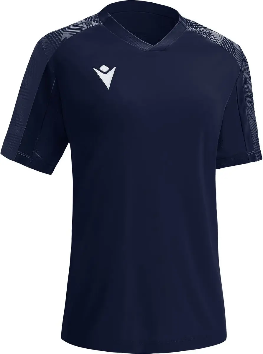 Macron Bellatrix Shirt Dames
