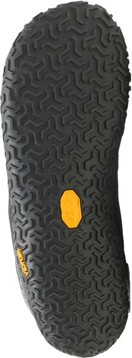 Merrell Vapor Glove 6 Sportschoenen Dames - Zwart 42