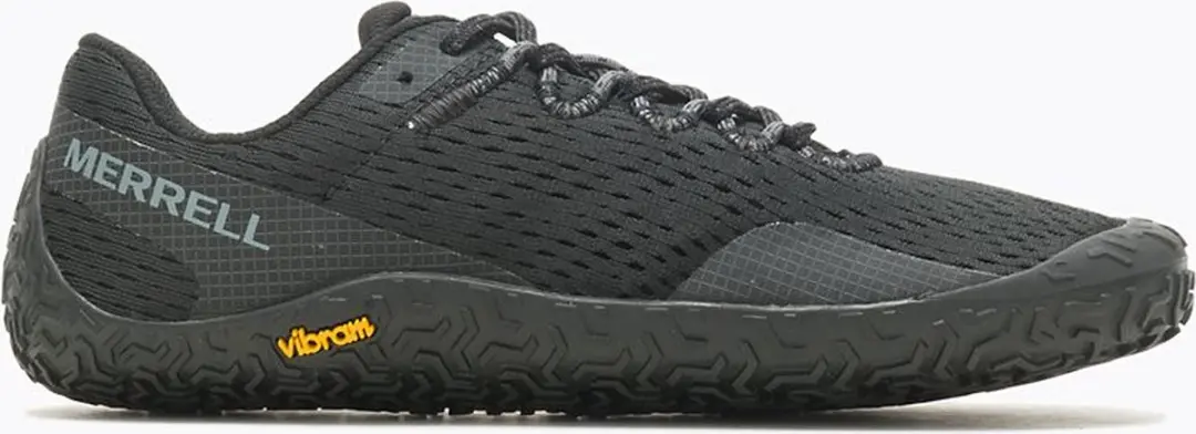Merrell Vapor Glove 6 Sportschoenen Dames