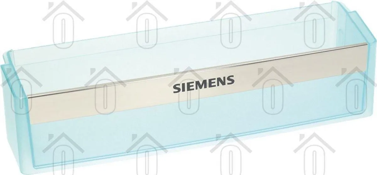 Siemens Flessenrek KI32V440/KI30E441
