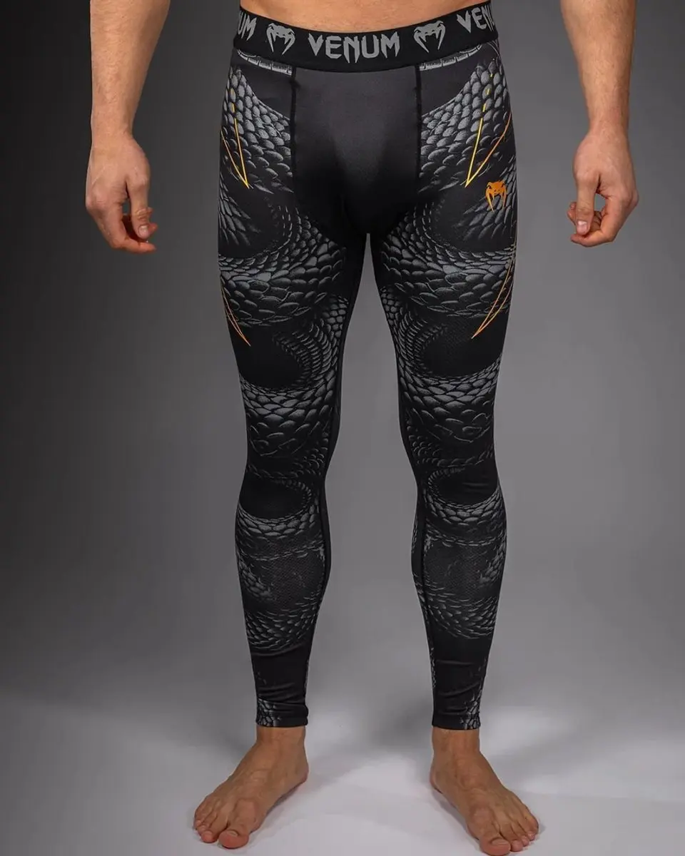 Venum Matupa Spats XXL