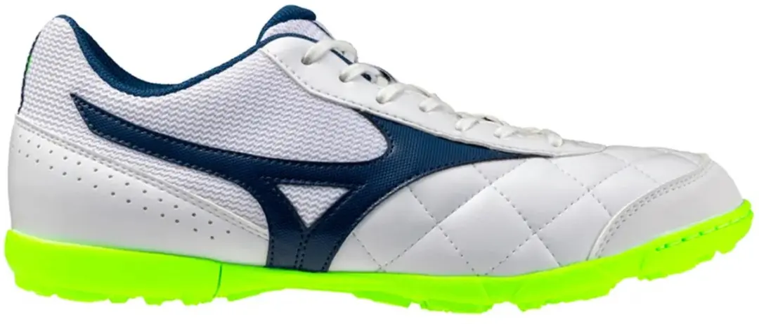 Mizuno Morelia Sala Club TF Voetbalschoenen 38