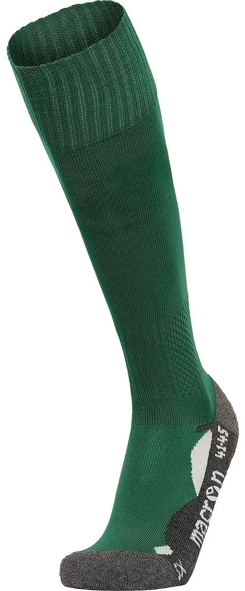 Macron Rayon Voetbalkousen 29/34